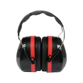 YATO YT-74630 Fülvédőtok 34 dB