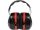 YATO YT-74630 Fülvédőtok 34 dB