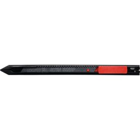 YATO YT-75002 Törhető pengés kés 9 mm fémházas