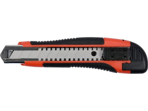 YATO YT-75071 Törhető pengés kés 18mm