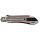 YATO YT-75121 Törhető pengés kés 18mm