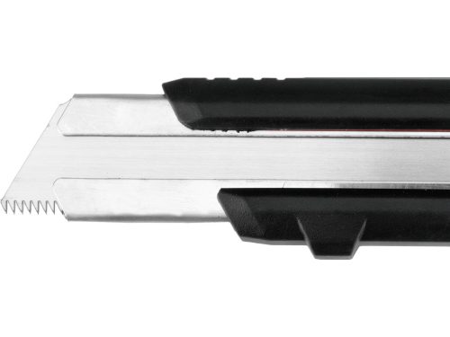 YATO YT-75150 Kés fűrészpengével