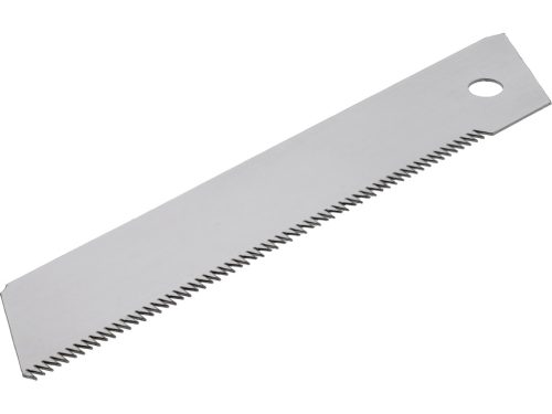 YATO YT-75235 Fűrészfogas pótpenge 3 db / csomag