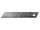 YATO YT-7525 Törhető penge 18 mm (10 db/cs)