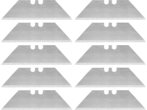 YATO YT-75311 Trapéz pótpenge 10 db / csomag