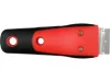 YATO YT-75520 Üvegkaparó + 5 db pótpenge