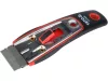 YATO YT-75520 Üvegkaparó + 5 db pótpenge
