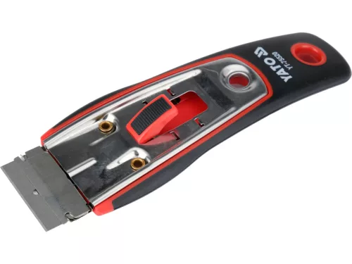 YATO YT-75520 Üvegkaparó + 5 db pótpenge