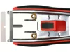 YATO YT-75520 Üvegkaparó + 5 db pótpenge
