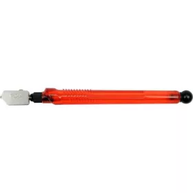 YATO YT-7561 Üvegvágó 178 mm