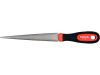 YATO YT-76080 Gyémánt fenőkő nyéllel