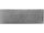 YATO YT-76085 Gyémánt fenőkő G300 150 x 50 x 4 mm