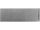 YATO YT-76086 Gyémánt fenőkő G400 150 x 50 x 4 mm