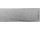 YATO YT-76087 Gyémánt fenőkő G600 150 x 50 x 4 mm