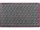 YATO YT-76101 Gyémánt szemcsés csiszolószivacs P60