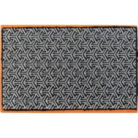 YATO YT-76103 Gyémánt szemcsés csiszolószivacs P100