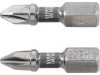 YATO YT-78000 Bithegy PH1 x 25 mm (2 db)