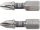 YATO YT-78000 Bithegy PH1 x 25 mm (2 db)