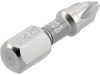 YATO YT-78000 Bithegy PH1 x 25 mm (2 db)