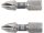 YATO YT-78001 Bithegy PH2 x 25 mm (2 db)