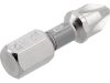 YATO YT-78001 Bithegy PH2 x 25 mm (2 db)