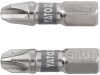 YATO YT-78002 Bithegy PH3 x 25 mm (2 db)