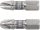 YATO YT-78002 Bithegy PH3 x 25 mm (2 db)