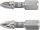YATO YT-78003 Bithegy PZ1 x 25 mm (2 db)