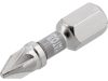 YATO YT-78003 Bithegy PZ1 x 25 mm (2 db)