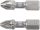 YATO YT-78004 Bithegy PZ2 x 25 mm (2 db)