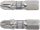 YATO YT-78005 Bithegy PZ3 x 25 mm (2 db)