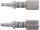 YATO YT-78010 Bithegy T8 x 25 mm (2 db)