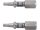 YATO YT-78011 Bithegy T10 x 25 mm (2 db)