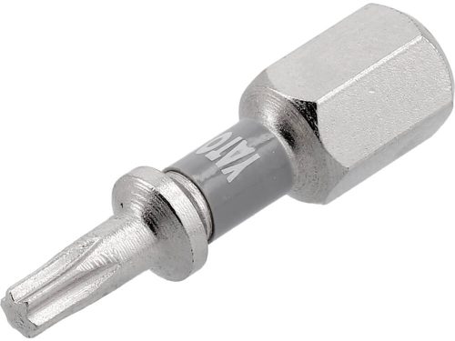 YATO YT-78011 Bithegy T10 x 25 mm (2 db)