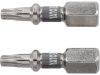 YATO YT-78012 Bithegy T15 x 25 mm (2 db)