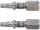 YATO YT-78012 Bithegy T15 x 25 mm (2 db)