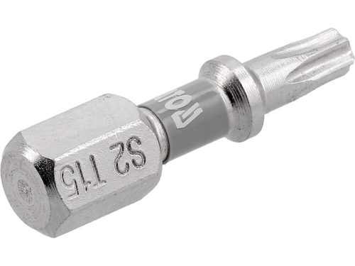 YATO YT-78012 Bithegy T15 x 25 mm (2 db)