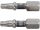 YATO YT-78013 Bithegy T20 x 25 mm (2 db)