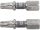YATO YT-78014 Bithegy T25 x 25 mm (2 db)