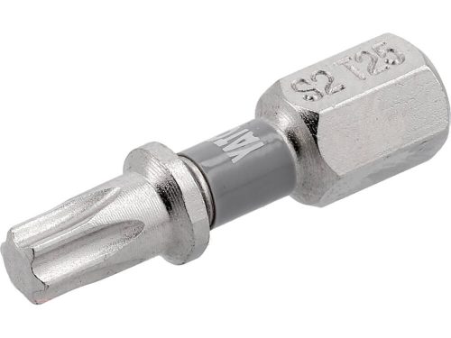 YATO YT-78014 Bithegy T25 x 25 mm (2 db)