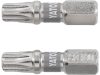 YATO YT-78015 Bithegy T30 x 25 mm (2 db)