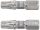 YATO YT-78015 Bithegy T30 x 25 mm (2 db)