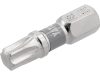 YATO YT-78015 Bithegy T30 x 25 mm (2 db)