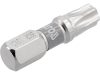YATO YT-78015 Bithegy T30 x 25 mm (2 db)