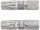 YATO YT-78016 Bithegy T40 x 25 mm (2 db)