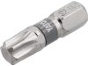 YATO YT-78016 Bithegy T40 x 25 mm (2 db)