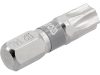 YATO YT-78016 Bithegy T40 x 25 mm (2 db)