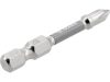 YATO YT-78020 Bithegy PH1 x 50 mm (2 db)