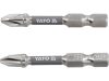 YATO YT-78021 Bithegy PH2 x 50 mm (2 db)