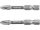 YATO YT-78021 Bithegy PH2 x 50 mm (2 db)